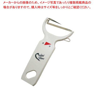 y܂Ƃߔ10Zbgiz }WbNs[[y~[فz