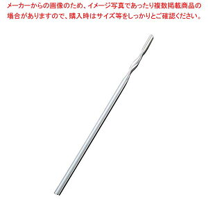 ^J {TX }h[ ⃁bLty~[فz