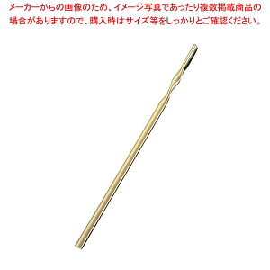 y܂Ƃߔ10Zbgiz ^J {TX }h[ bLty~[فz