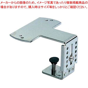 CXT[rXR[ 㔭MptECE3610y~[فz