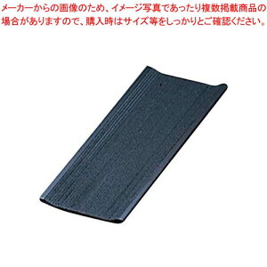 ؐ ڂ SM-603 ߁y~[فz