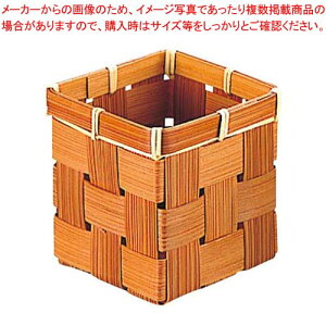 | ڂ藧 35-108y~[فz