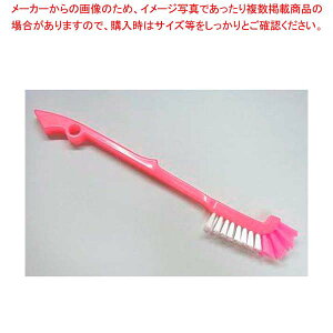 y܂Ƃߔ10Zbgiz ruVy~[فz