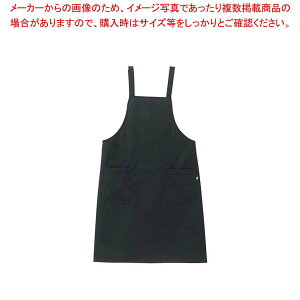 ꂢȃGv(G}H)FR-9000 ubNy~[فz