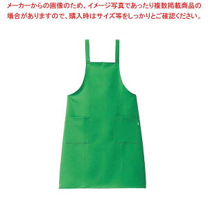 ꂢȃGv(G}H)FR-9000 Ghy~[فz