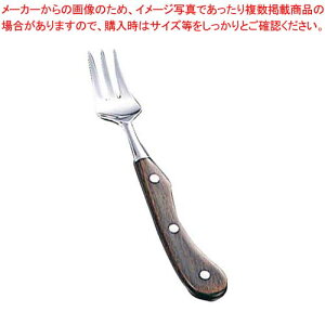 y܂Ƃߔ10Zbgiz CyA Xe[LtH[Ny~[فz