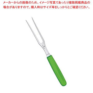 y܂Ƃߔ10Zbgiz rNgmbNX XCXNVbN FCJ[rOtH[N GN 5.2106.15L4By~[فz