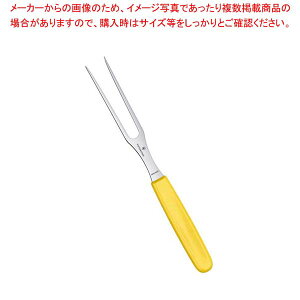 rNgmbNX XCXNVbN FCJ[rOtH[N YL 5.2106.15L8By~[فz