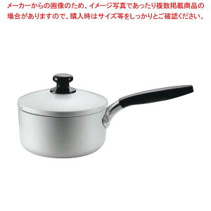 �y�܂Ƃߔ���10�Z�b�g�i�z ���C���� �A���}�C�g �Ў�� 14cm�y�~�[�فz