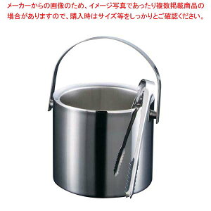 y܂Ƃߔ10Zbgiz A[ 18-8 dACXy[(gOt)y~[فz