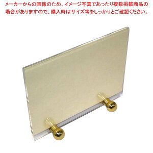 j[ M-12-4 150×115yƖpj[ Ɩpj[u j[ubNX^hzy~[فz