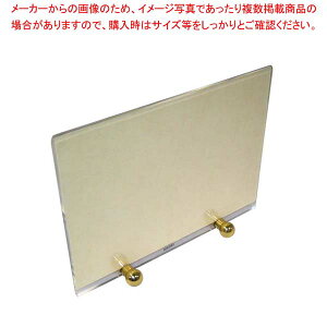 j[ M-32-4 210×160yƖpj[ Ɩpj[u j[ubNX^hzy~[فz