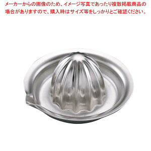 y܂Ƃߔ10Zbgiz 18-8 Ќ ~jiy~[فz