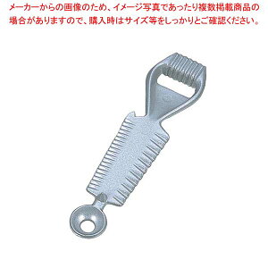 WM `[Y&o^[J[[ WM3110y~[فz