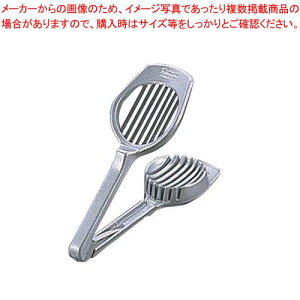 WM }bV[XCT[ WM5170y~[فz