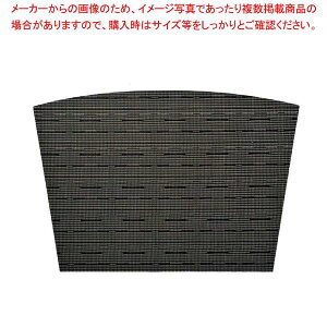 �y�܂Ƃߔ���10�Z�b�g�i�z ������ �u�����i�[�}�b�g �u���b�N�X�g���C�v �� PM-311�y�~�[�فz