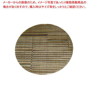  vi[R[X^[10 GM-69 J[LXgCvy~[فz