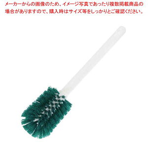 y܂Ƃߔ10Zbgiz J[C bVuV M 40000-09 O[y~[فz