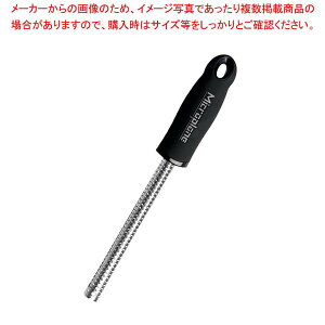 }CNvC v~AV[Y XpCX MP-0602y~[فz