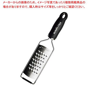 }CNvC OV[Y [W[X^[ MP-055y~[فz