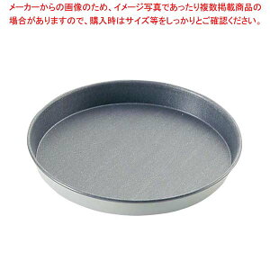 }gt@[ GO]p tbg ^g 332253 14cmyƖpَq̓ P[Ľ` َq̌^ َq^ʔ َq^ َq` P[L^P[L^zy~[فz