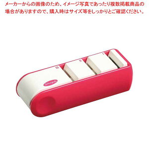 Vv _ChtgvV[vi[ FC-460 -YsNyn ؂ꖡ pu iCtV[vi[ nzy~[فz