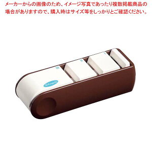 Vv _ChtgvV[vi[ FC-461 VRuEyn ؂ꖡ pu iCtV[vi[ nzy~[فz