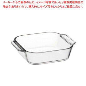 イワキ オーブントースター皿ハーフ KBC3840【厨房館】