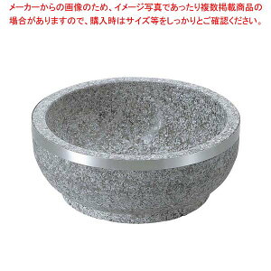 y܂Ƃߔ10Zbgiz   Ώărro ⋭ナOt 15cmy~[فz