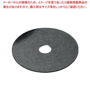 Ώărrop یv[g  100y~[فz