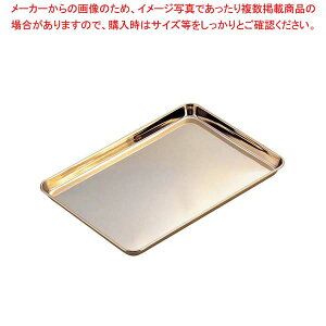 18-0 P[Lobg(bLt)10C`yƖppbh  َqobg gobg َqobg^ Lb`pi obg̔ NbLOobgzy~[فz