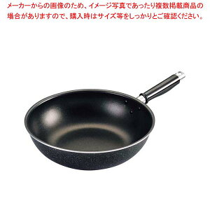 y܂Ƃߔ10Zbgiz ubNXg[ ߓ 30cmy~[فz