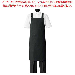 Gv CT2498-9 ubNy~[فz