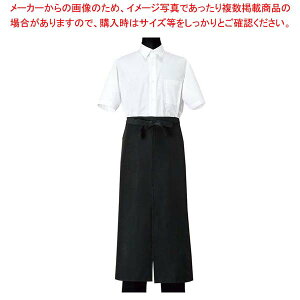 y܂Ƃߔ10Zbgiz \GGv WT7816-9 ubNy~[فz