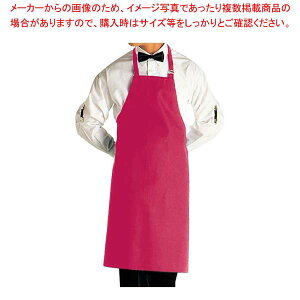 y܂Ƃߔ10Zbgiz Gv CT2503-2 Cy~[فz