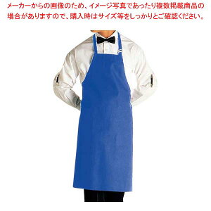 Gv CT2503-1 u[y~[فz