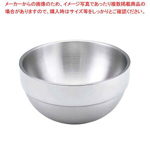 XeX 2dT_{[  46665 0.7LyƖp  ~[pi ~[@ vp ̔Ȃ zy~[فz