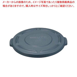 y܂Ƃߔ10Zbgiz u[gERei[W ʌ^ 2609(2610p)_[NO[y~[فz