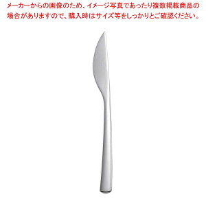 y܂Ƃߔ10Zbgiz mA nCJ[{XeX fBi[iCty~[فz