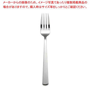 y܂Ƃߔ10Zbgiz mA 18-8 fBi[tH[Ny~[فz