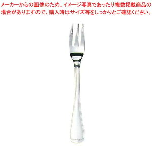 y܂Ƃߔ10Zbgiz EBM 18-8 ItF t[ctH[N(SEH)y~[فz