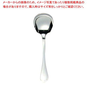 EBM 18-8 ItF T[rXXv[yXg Ɩpe[uEFAʔ ~[̔ vp HXJ zeJX pizy~[فz