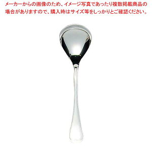 EBM 18-8 ItF T_T[rXXv[yXg Ɩpe[uEFAʔ ~[̔ vp HXJ zeJX pizy~[فz