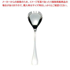 EBM 18-8 ItF T_T[rXtH[NyXg Ɩpe[uEFAʔ ~[̔ vp HXJ zeJX pizy~[فz