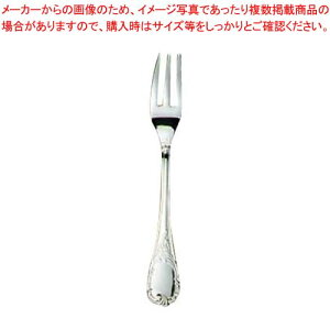 y܂Ƃߔ10Zbgiz EBM 18-8 u[j qtH[Ny~[فz