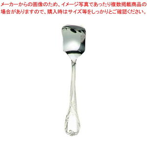 EBM 18-8 u[j ACXN[Xv[yƖpACXN[Xv[ lCACXN[Xv[ ̔zy~[فz