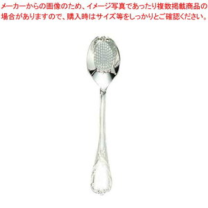 EBM 18-8 u[j C`SXv[y~[فz