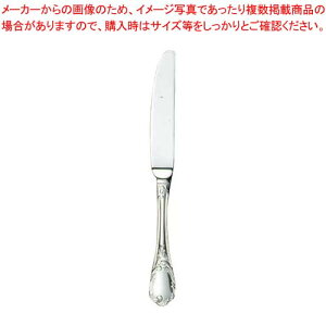 y܂Ƃߔ10Zbgiz EBM 18-8 u[j t[ciCt(HEH)y~[فz