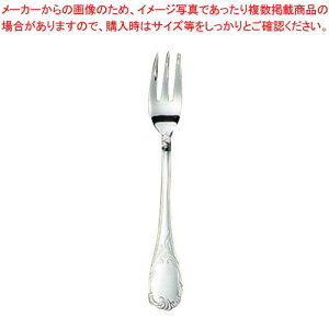 y܂Ƃߔ10Zbgiz EBM 18-8 u[j t[ctH[N(SEH)y~[فz