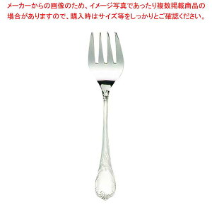 EBM 18-8 u[j T[rXtH[NyXg Ɩpe[uEFAʔ ~[̔ vp HXJ zeJX pizy~[فz